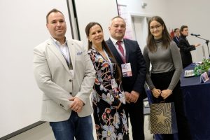 Netvisor a jövő mérnökeit támogatja